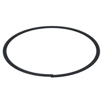 Picture of JE Pistons 4.25 - 4.45in Bore Oil Rail Support 8GR