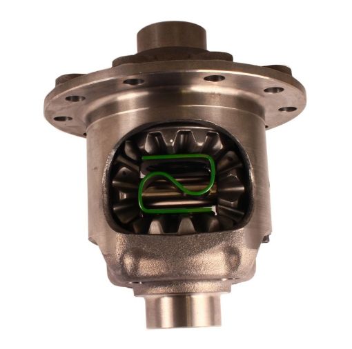 Picture of Ford Racing 15 - 24 Mustang 8.8in Traction - Lok Differential