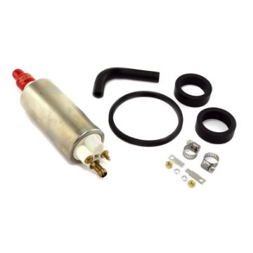 Picture of Omix Fuel Pump Electric - 87 - 93 YJMJXJSJ 2.5L4.0L