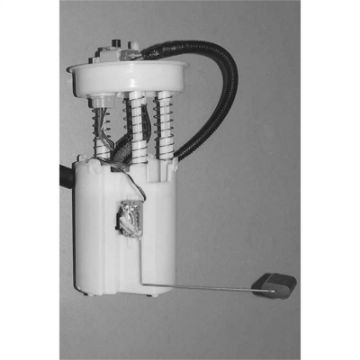 Picture of Omix Fuel Pump Module 93 - 94 Jeep Grand Cherokee (ZJ)
