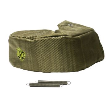 Picture of BD Diesel Turbo Blanket - T6 S400S500