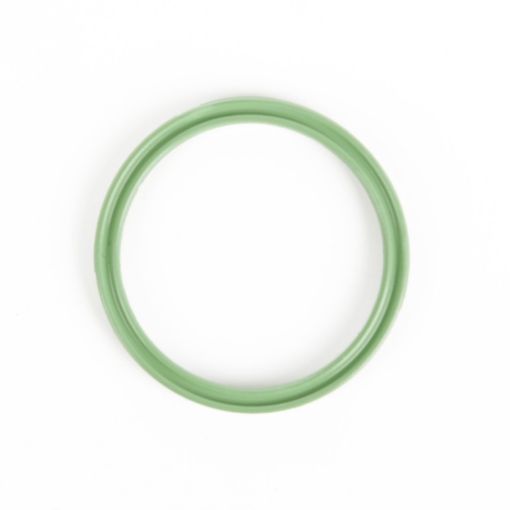 Picture of Omix Seal Vapor Canister - 07 - 18 Jeep Wrangler JKJKU