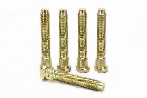 Picture of Wheel Mate Extended Stud 75mm Length 12x1.5mm
