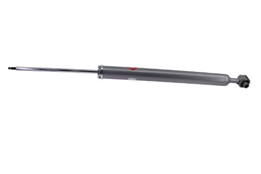 Picture of KYB Shocks Struts Excel - G Rear 04 - 09 Mazda 3 06 - 14 Mazda 5