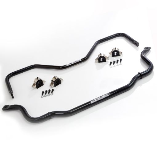 Picture of Hotchkis 2015 ChevyGMC YukonTahoeSuburbanEscalade Sport Sway Bar Kit