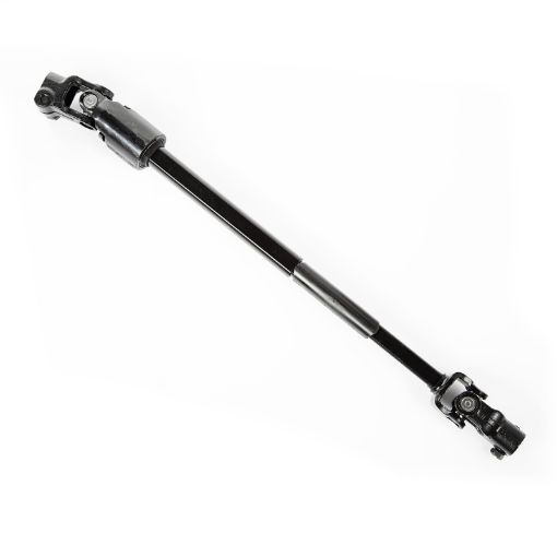 Picture of Omix Steering Column Shaft 84 - 94 Cherokee Comanche