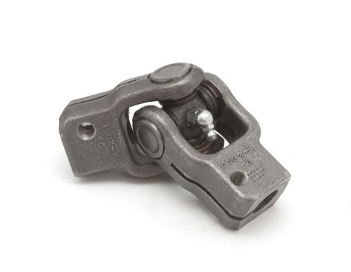 Picture of Omix Steering Shaft Knuckle Assembly 72 - 75 CJ Models