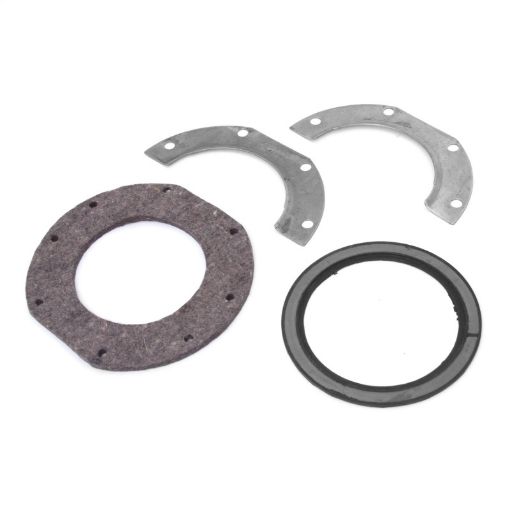 Picture of Omix Steering Knuckle Seal Kit 41 - 71 Willys Models
