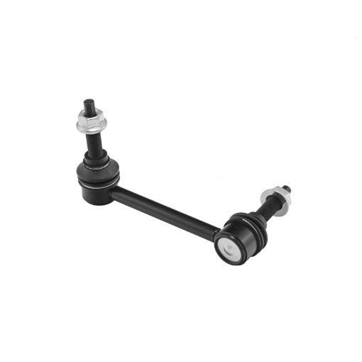 Picture of Omix Sway Bar Link RH Front - 11 - 15 Grand Cherokee WK