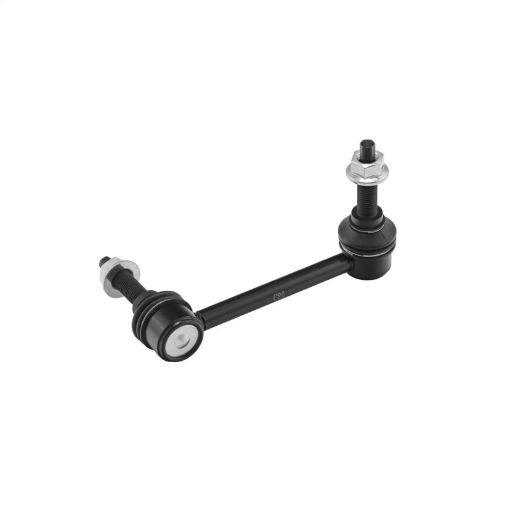 Picture of Omix Sway Bar Link LH Front - 11 - 15 Grand Cherokee WK