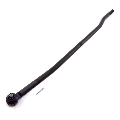 Picture of Omix Long Tie Rod End 93 - 98 Jeep Grand Cherokee (ZJ)