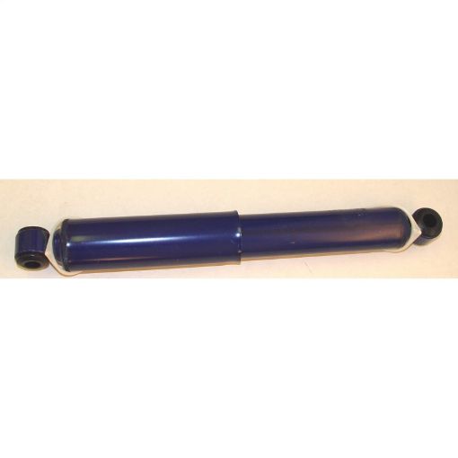 Picture of Omix HD Shock Absorber Frt or Rr 41 - 81 Willys Jeep