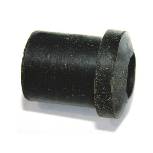 Picture of Omix Spring Shackle Bushing 87 - 95 Jeep Wrangler (YJ)