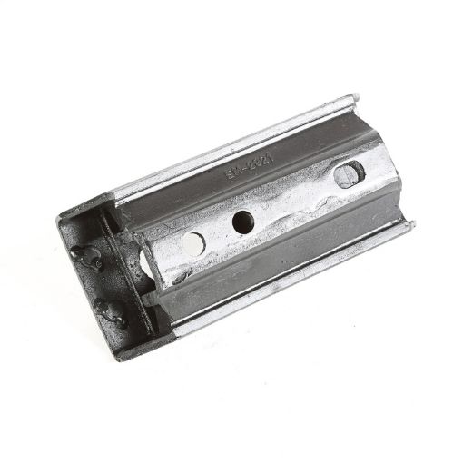 Picture of Omix Transmission Mount Manual 2.5L Jeep CJ5CJ7CJ8