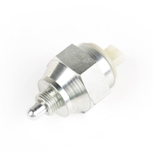 Picture of Omix Transfer Case Switch 5 Position - 07 - 18 Wrangler