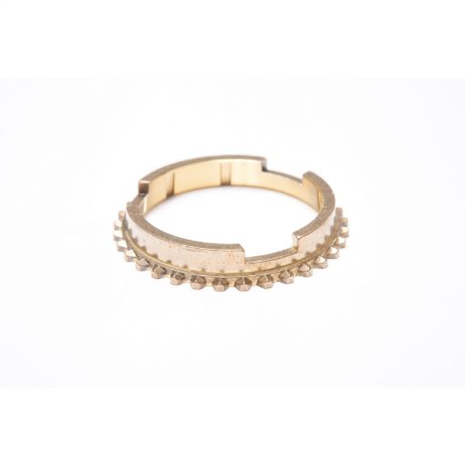 Picture of Omix T150 2nd or 3rd Gear Synchronizer Ring 76 - 79 CJ