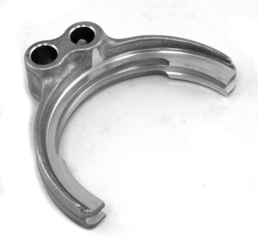 Picture of Omix AX15 Transmission Shift Fork 1st2nd Gear 88 - 99