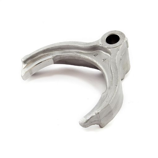 Picture of Omix AX15 Transmission Shift Fork 3rd 4th 88 - 99 Jp