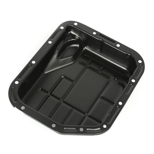 Picture of Omix Transmission Pan 42RE 98 - 04 Jeep Grand Cherokee