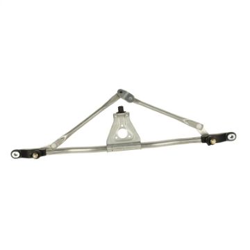 Picture of Omix Windshield Wiper Linkage Assembly - 07 - 18 JKJKU