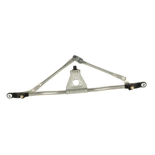 Picture of Omix Windshield Wiper Linkage Assembly - 07 - 18 JKJKU