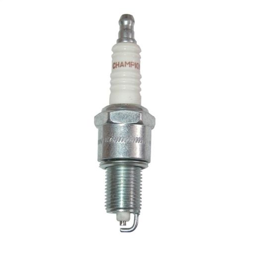 Picture of Omix Spark Plug Copper Plus - 86 - 98 YJXJMJZJSJCJ