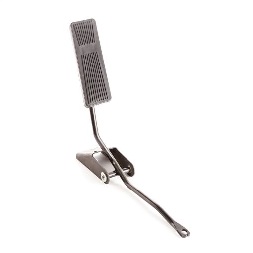 Picture of Omix Gas Pedal Lever Assembly - 84 - 01 Jeep Cherokee