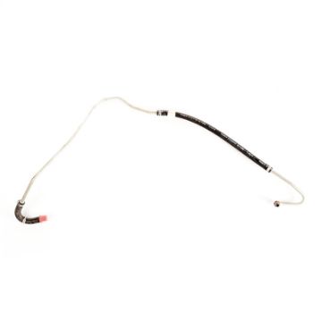 Picture of Omix Hose Power Steering Return - 97 - 99 Cherokee 4.0L