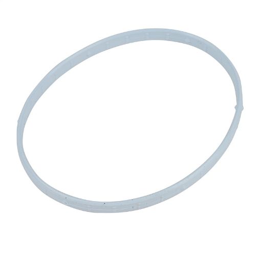 Picture of Omix Throttle Body Gasket 4.7L3.6L3.0L - 08 - 21 Jeep
