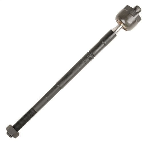 Picture of Omix Tie Rod Inner LH or RH Normal Suspens - 14 - 21 KL
