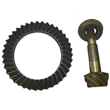 Picture of Omix Dana 44 Ring Pinion 4.27 50 - 71 Jeep CJ Models