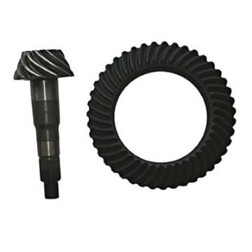 Picture of Omix Dana 44 Ring Pinion 4.27 72 - 86 Jeep CJ Models