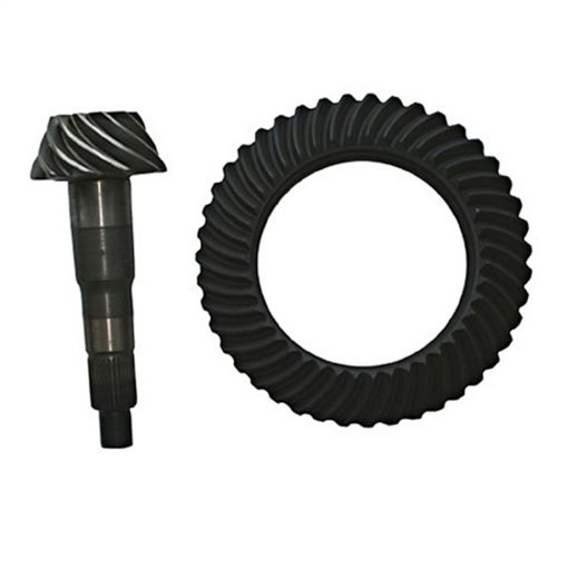 Picture of Omix Dana 44 Ring Pinion 4.27 72 - 86 Jeep CJ Models