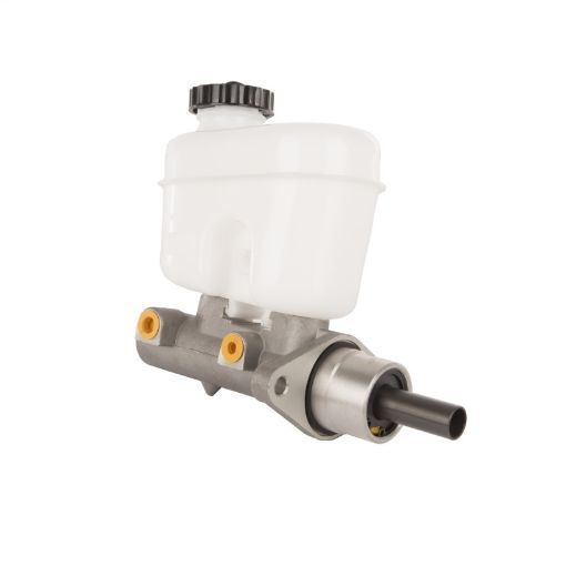 Picture of Omix Brake Master Cylinder 99 - 04 Grand Cherokee (WJ)