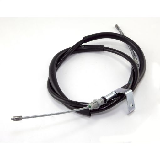 Picture of Omix Parking Brake Cable RH Rear 91 - 95 Jeep Wrangler