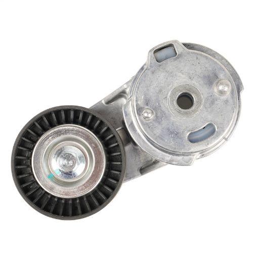 Picture of Omix Belt Tensioner - 07 - 11 Jeep Wrangler JKJKU 3.8L