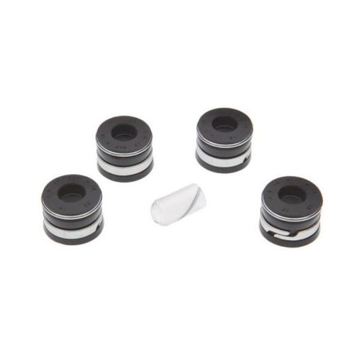 Picture of Omix Valve Stem Seal 2.54.0L 87 - 93 Jeep Wrangler YJ