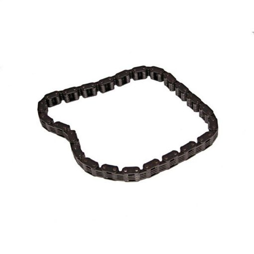 Picture of Omix Timing Chain 3.0L 3.8L 4.2L 72 - 90 Jeep Models