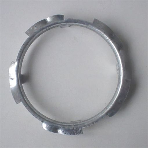 Picture of Omix Sending Unit Lock Ring 87 - 90 Jeep Wrangler (YJ)