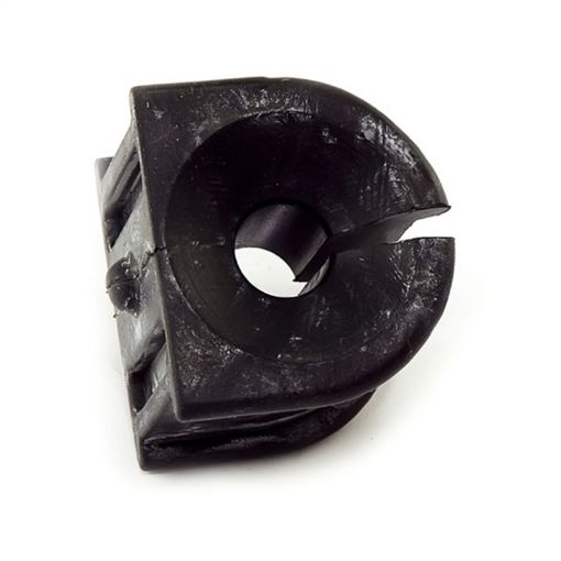 Picture of Omix Rear Sway Bar Bushing 99 - 04 Grand Cherokee (WJ)
