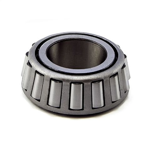 Picture of Omix Outer Output Shaft Bearing Dana 20300 72 - 86 CJ