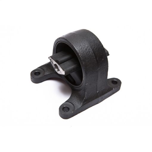 Picture of Omix Transmission Mount V8 99 - 04 Jeep Grand Cherokee