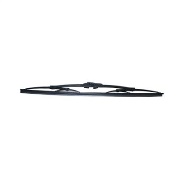 Picture of Omix Wiper Blade 18 In. Rear 84 - 06 CherokeeWrangler
