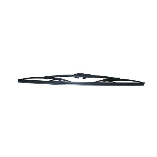 Picture of Omix Wiper Blade 18 In. Rear 84 - 06 CherokeeWrangler