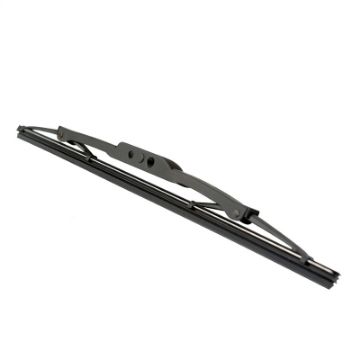 Picture of Omix Wiper Blade 12 Inch Rear 94 - 02 CherokeeG. Cher