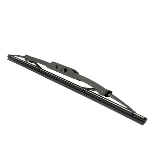 Picture of Omix Wiper Blade 12 Inch Rear 94 - 02 CherokeeG. Cher