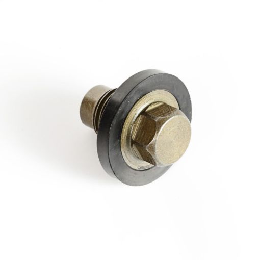 Picture of Omix Drain Plug Oil Pan - 05 - 21 JKMKWKBUKLKKXK