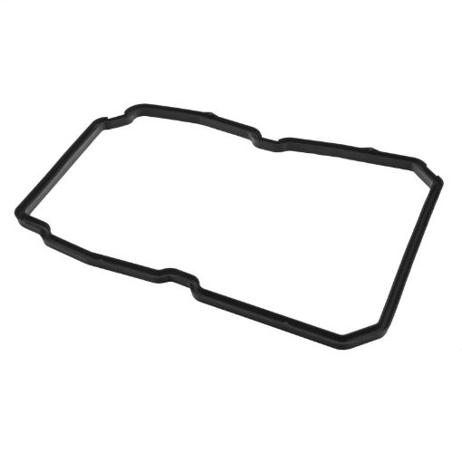 Picture of Omix Trans Oil Pan Gasket W5A580 - 11 - 18 JK 05 - 13 WK