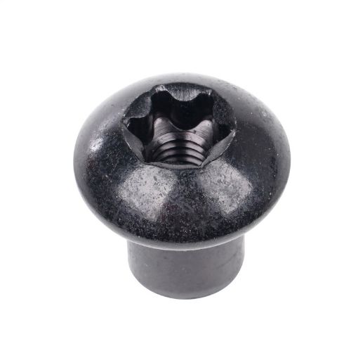 Picture of Omix Nut Door Hinge M6x1.00 - 07 - 18 Jeep Wrangler JK