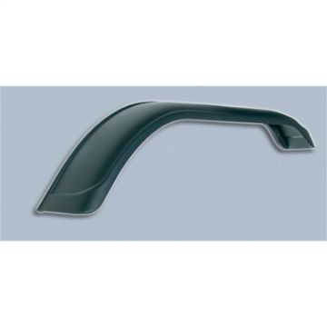 Picture of Omix 7 - In FRT Fender Flare Rt - Side - 55 - 86 CJ Models